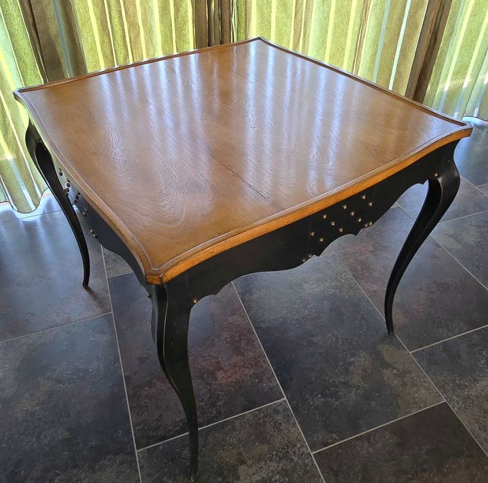 Dado | Mesa de Jogo DAEME | Qualidade e Requinte