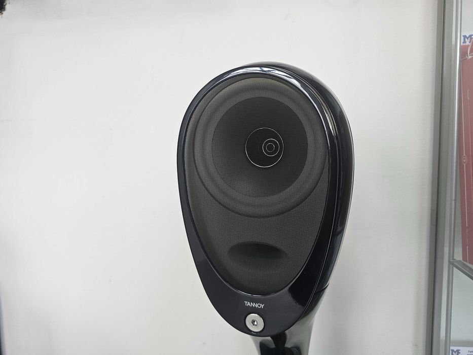 Tannoy Arena Lite (Colunas Surround + Subwoofer)
