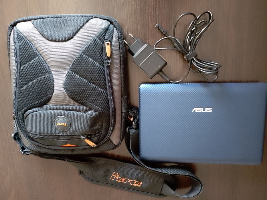 Нетбук ноутбук асус usus сумка
