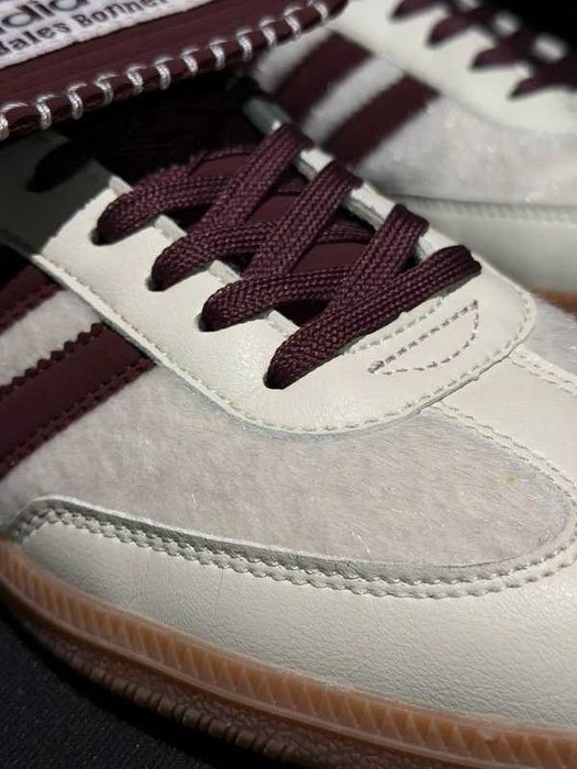 adidas_ originals SAMBA OG R.36.5