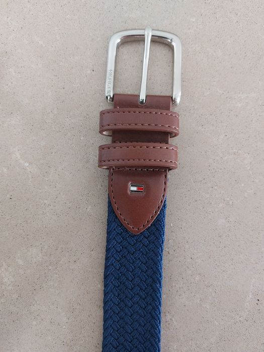 Tommy hilfiger cinto