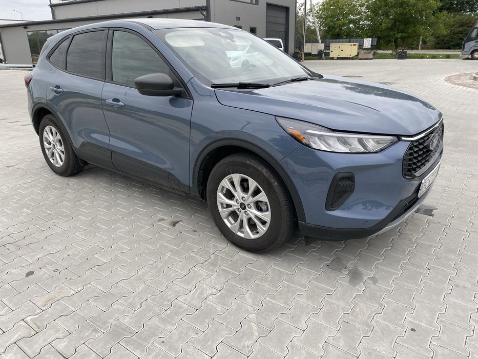 Ford Escape Active 1.5  2025