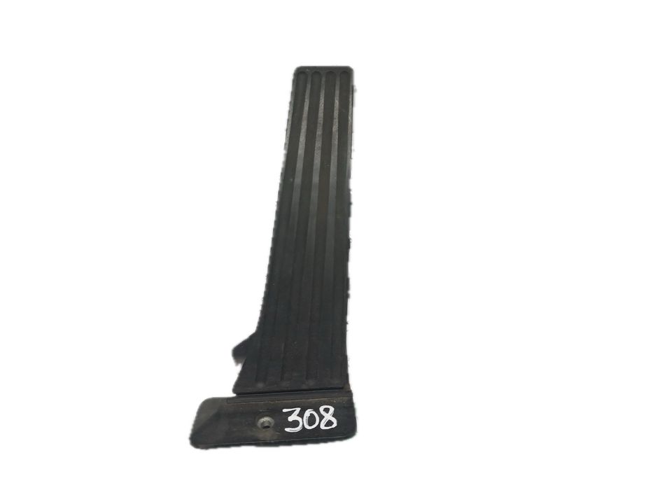 Pedal do acelerador BMW 1 (F20)
