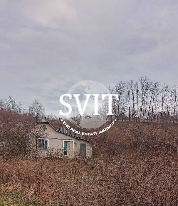 Продам будинок в селі Оринин