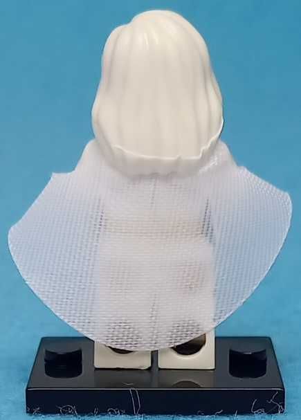 Storm v1 (X-Men) (Marvel)