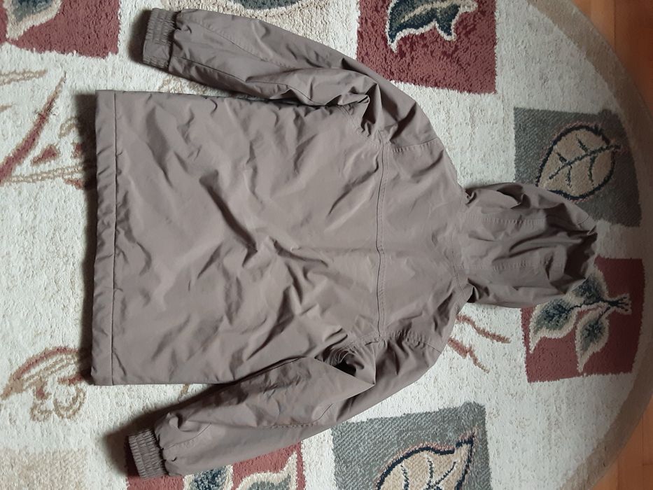 Kurtka Quechua 122