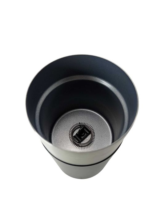 Spieniacz do mleka czekolady HOFFEN AK-0647