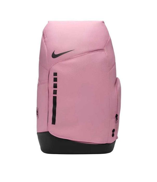 Рюкзак Nike Hoops Elite Backpack (DX9786-699) рожевий