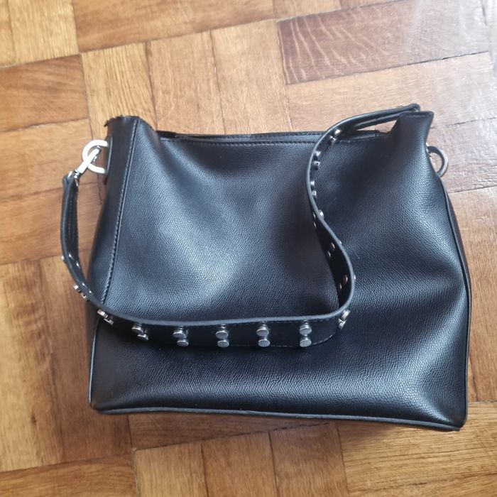 Torebka damska Mohito