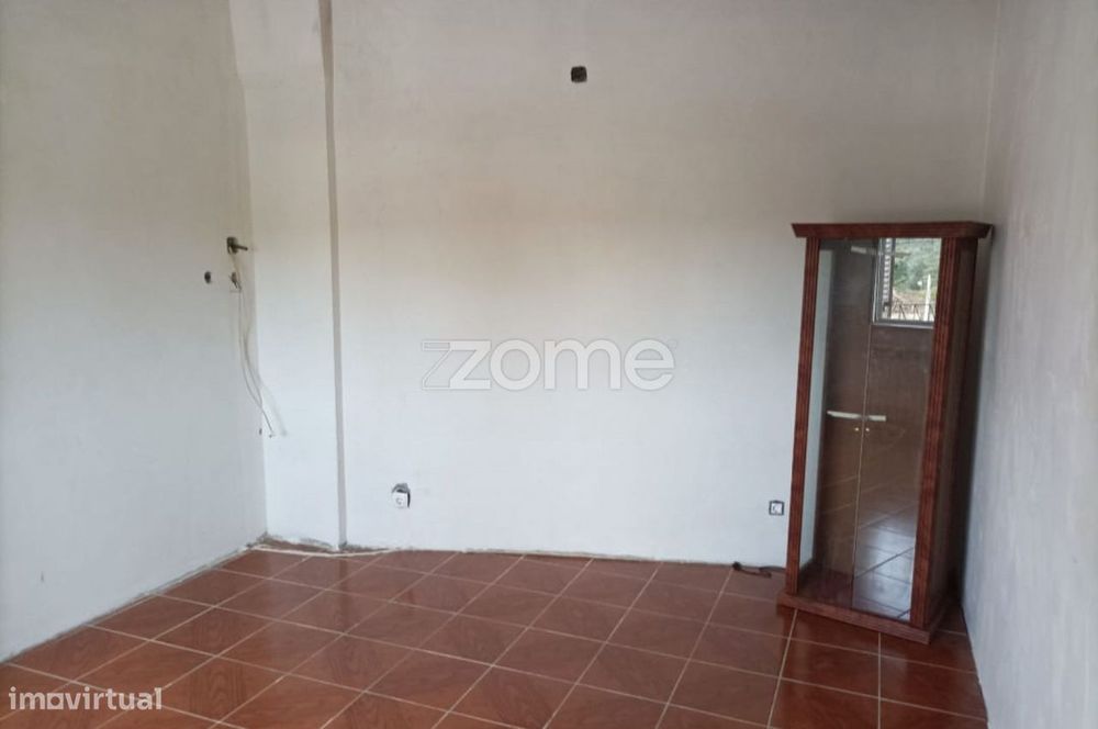 Moradia T2 em Pinhel