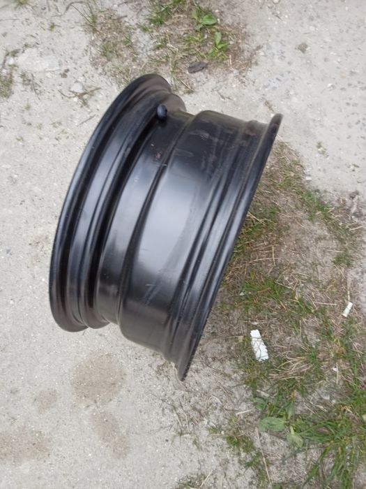 Діски, дискы R15 X15H2