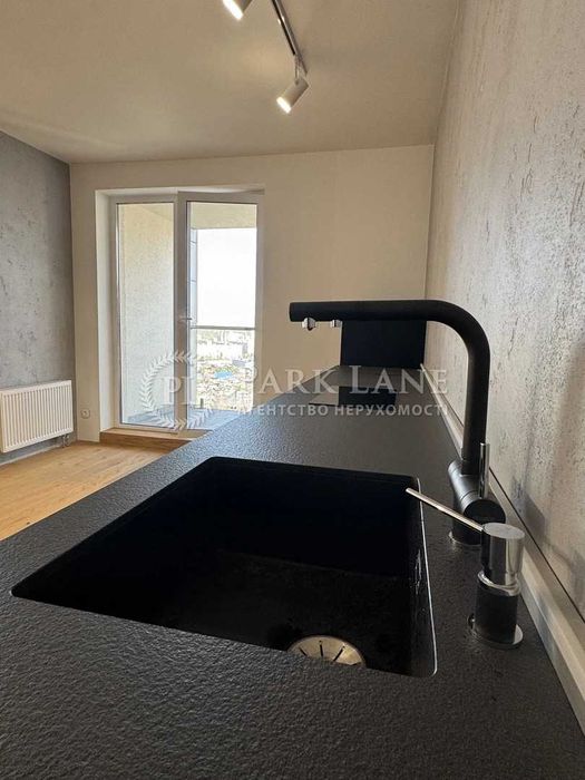 ЖК Автограф Продаж квартири Дарниця Парк Лівобережна