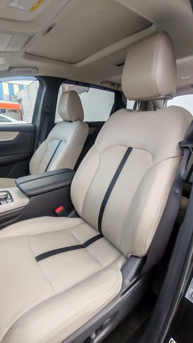 Продам автомобіль Mazda CX 90 phev
