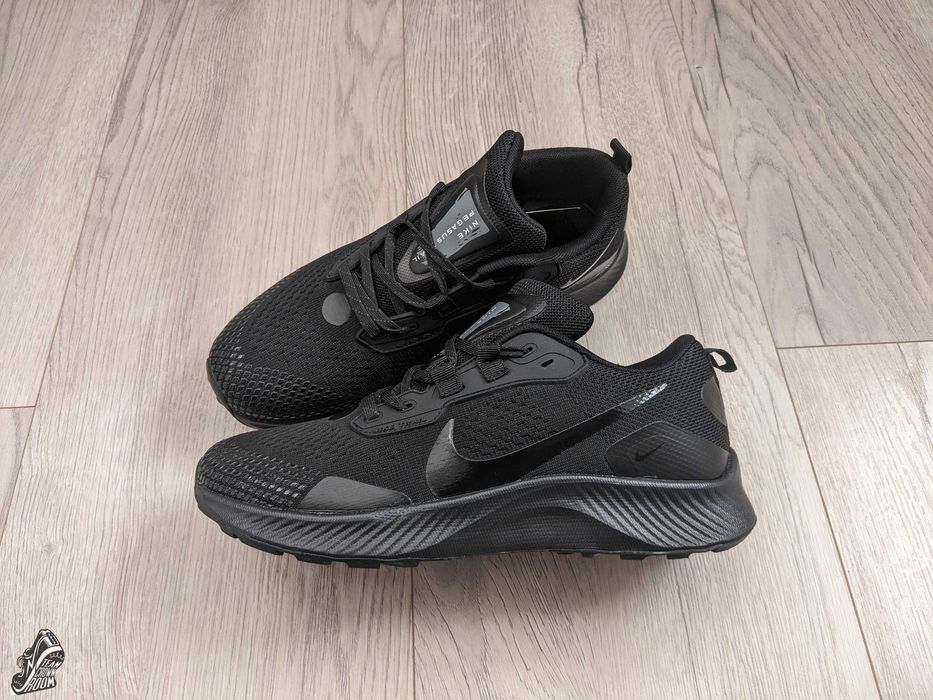 Кроссовки Nike Air Zoom Pegasus \ Найк Зум Пегасус \ размер 41 - 45