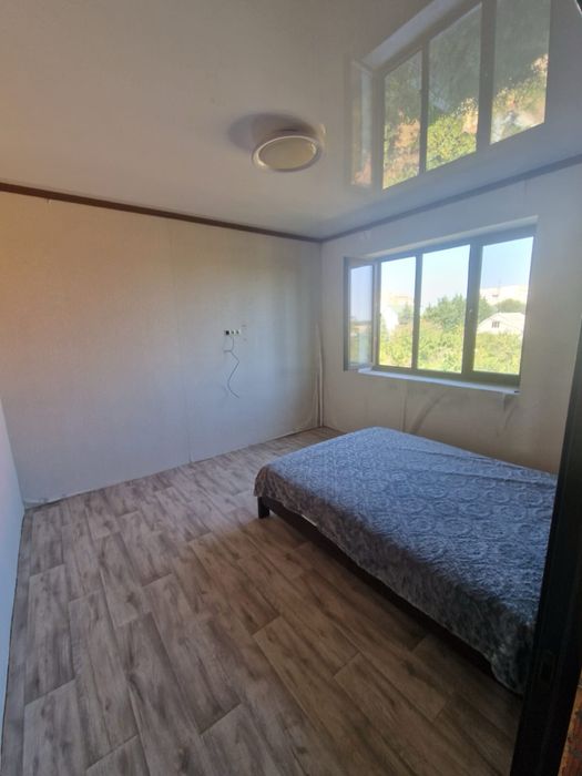 Будинок за адресою вул. Бандери Степана (площа 193 м²) - Atlanta.ua - фото 10