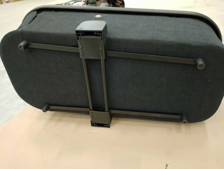 [OUTLET] Cavoe Axo Style Gondola La Rose