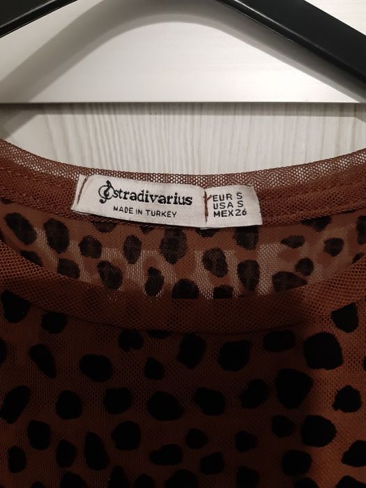 Camisola  de  senhora