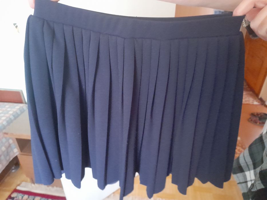 Спідниця дівчача RMX 158 розмір