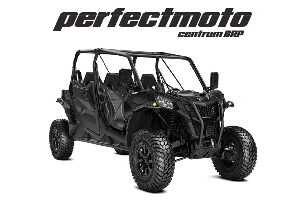 Can-Am