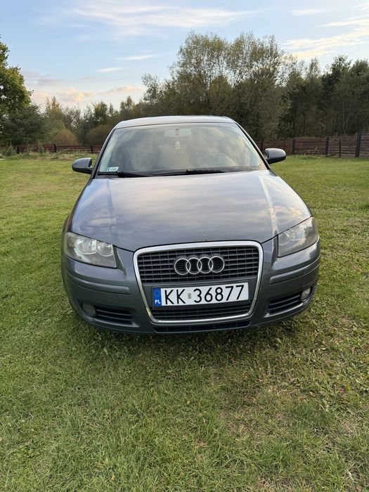RESSORTS DE SUSPENSION ARRIERE ( LA PAIRE) Audi A3 Sportback (8VA/8VF
