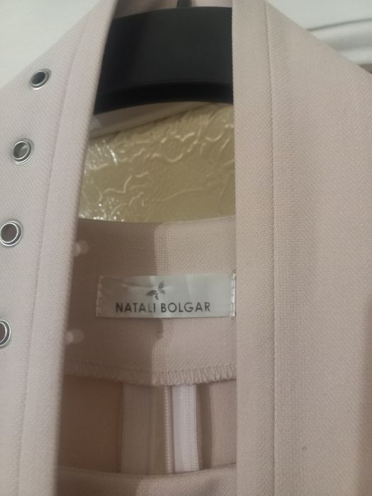 Сукня коктельна від Наталі Болгар