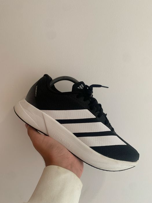 Кросівки Adidas Duramo RC2 , бігові кросівки adidas duramo rc 2 , спортивні кросівки адідас , 40 розмір , чоловічі кросівки , жіночі кросівки
