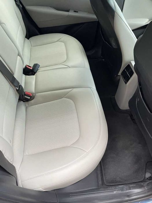 2023 Kia Niro WIND