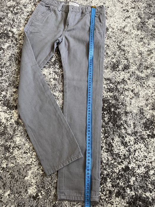 Продам брюки, джинси, котонові штани.