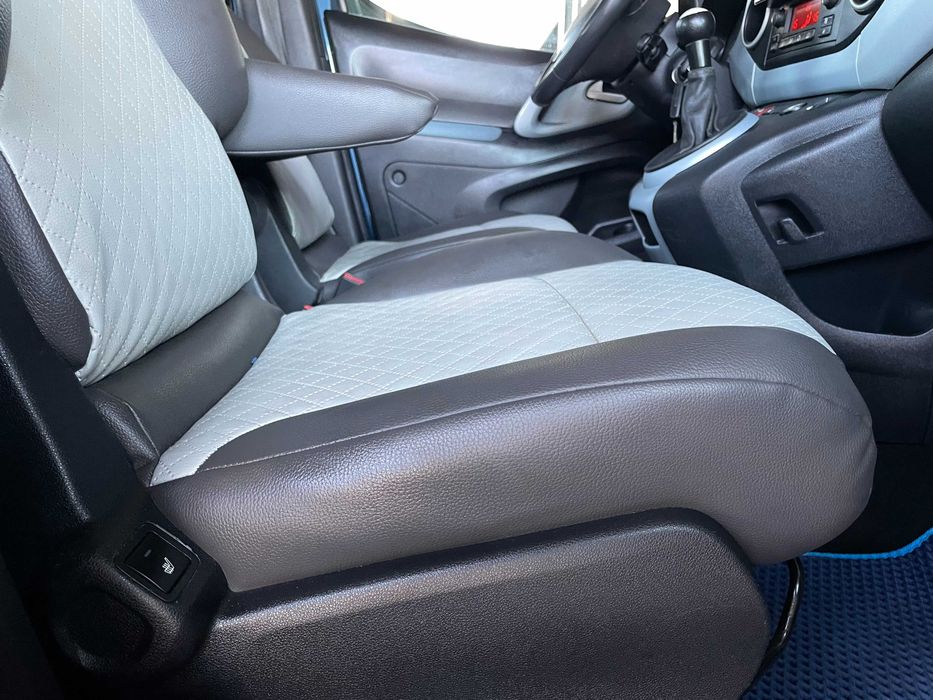 Продам  Citroen Berlingo 2013. Можна в розстрочку, під викуп.