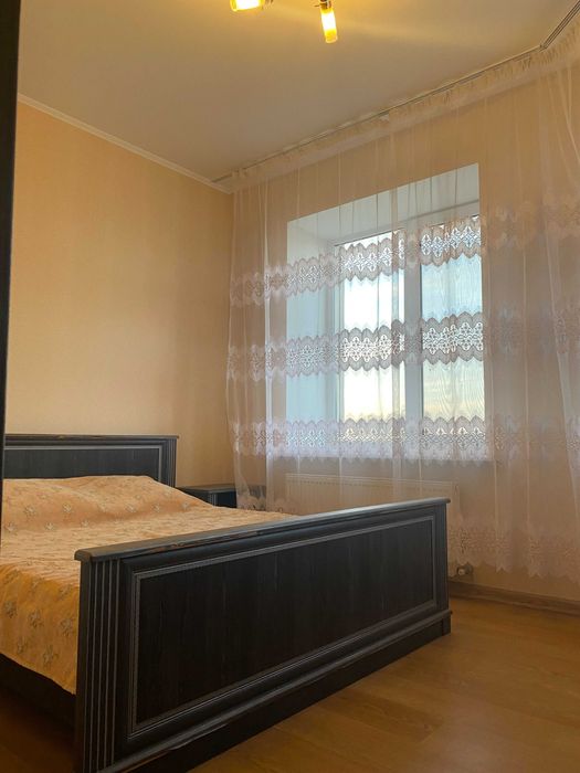 2-комнатная квартира по адресу ул. Приморская (площадь 75,8 м²) - Atlanta.ua - фото 12