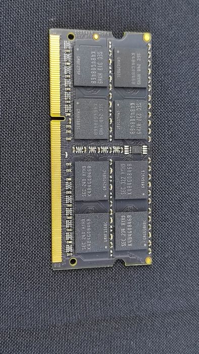 Motherboard BTC 37 + 8 GB RAM64739903029123121