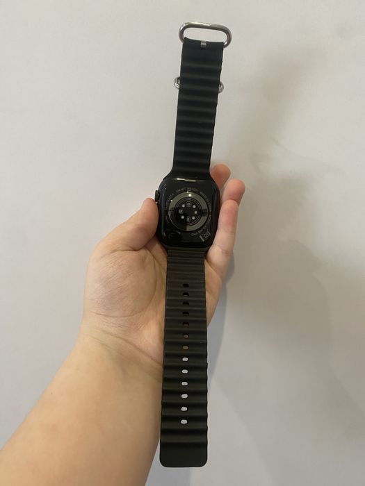 Смарт часи xo-w8pro