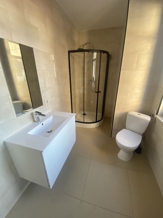 Noclegi,Kwatery pracownicze Stryków /Brzeziny