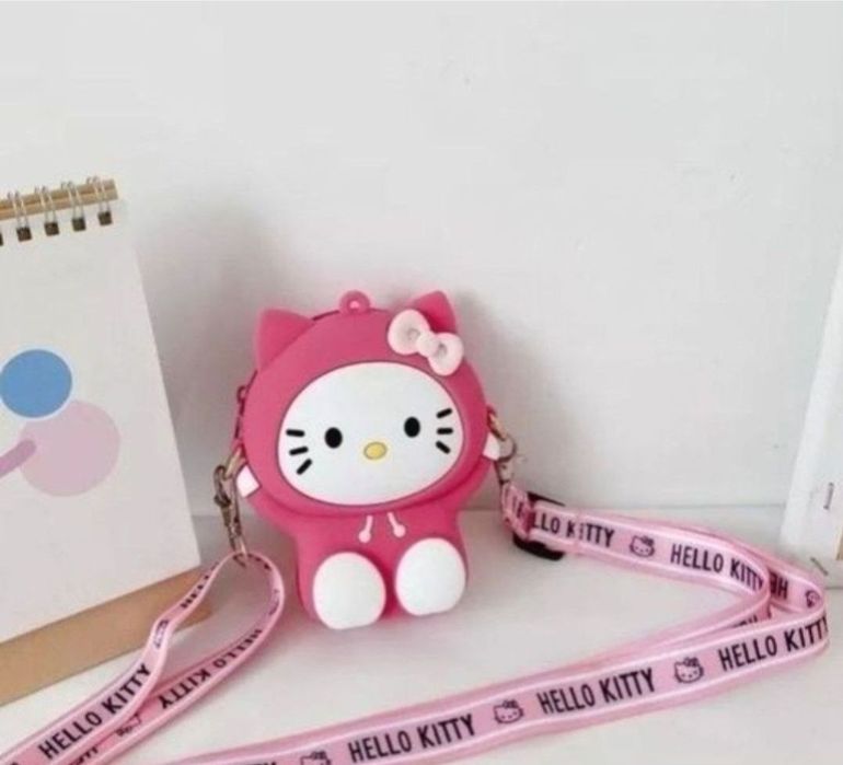 Стильна сумочка нові