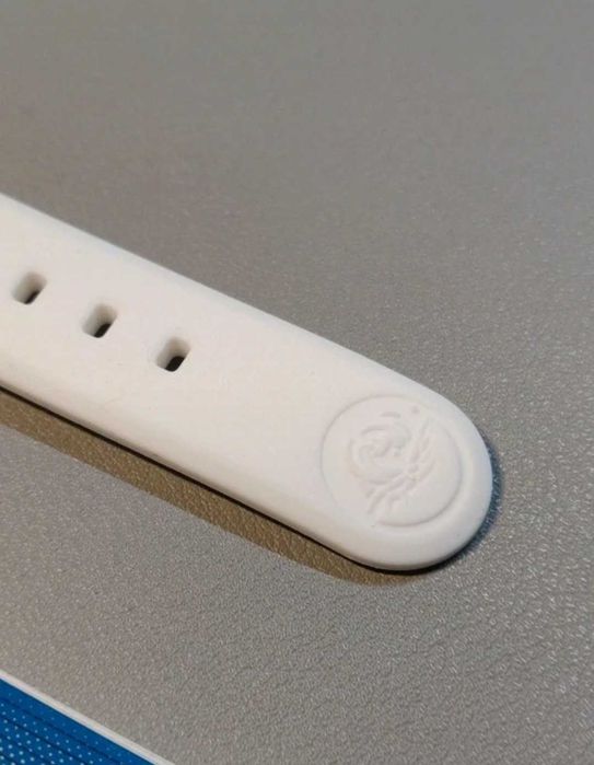 Seiko - JDM Ice Solar Tuna | Limited Edition 300 Sets - SUT423P1