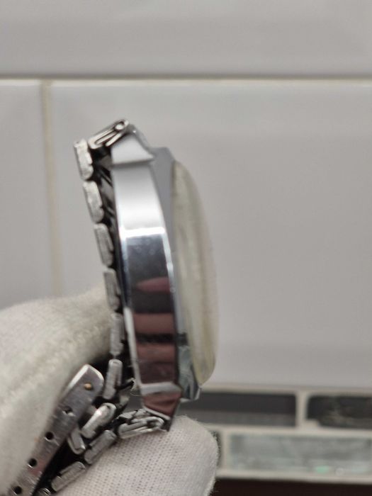 Zegarek *Wostok* ZSRR