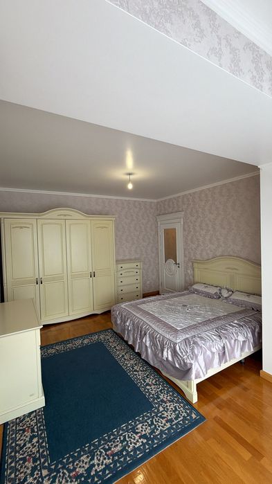 Продаж 3 кімнатної квартири Трускавець вул. Крушельницької / Дрогобич