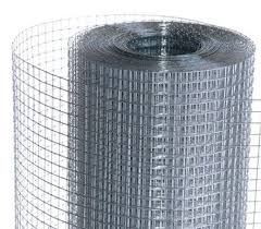 Сетка рабица, Сітка рабиця, сетка сварная, кладочная.