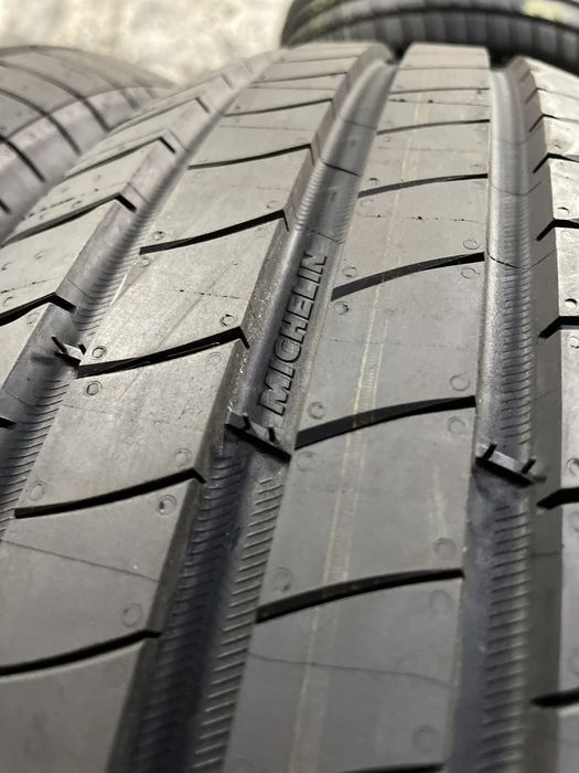 Шини 175/65 R17 Michelin e.Primacy (Склад Резини) Б\У та Нові