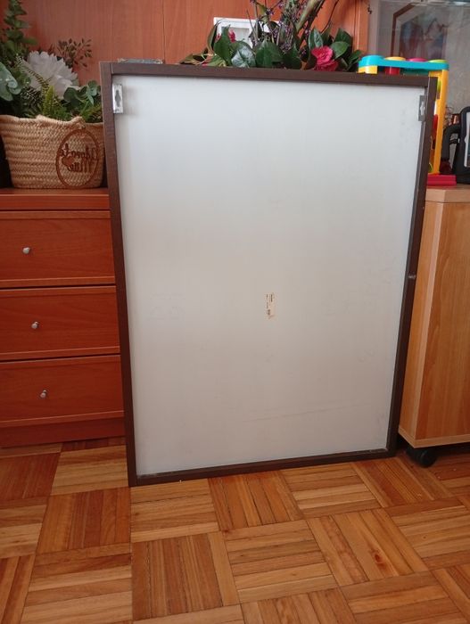 Espelho "Molger" IKEA