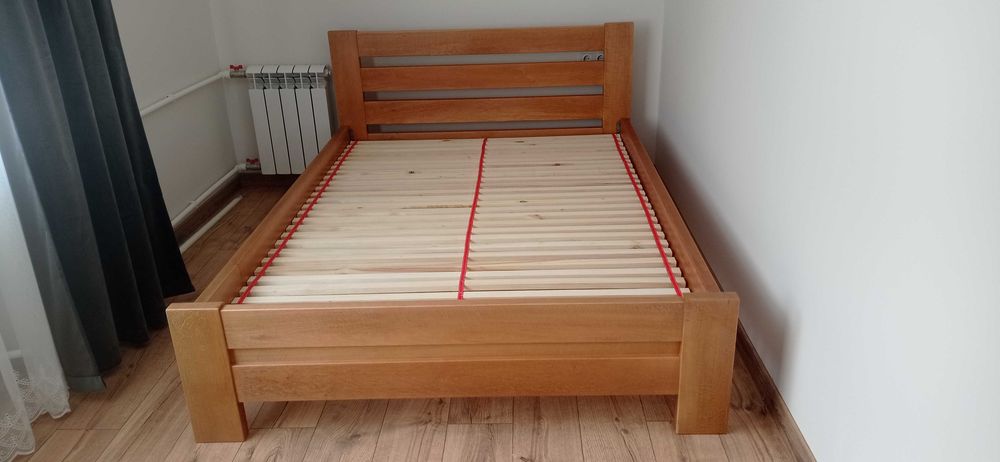 Ліжка з дерева ...економ варіанти ...модерн ...класика ..