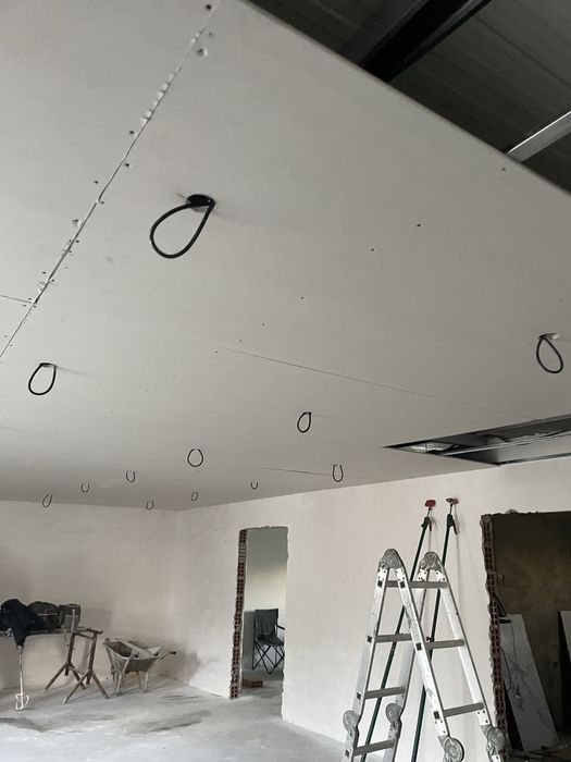 Remodelacoes Algarve