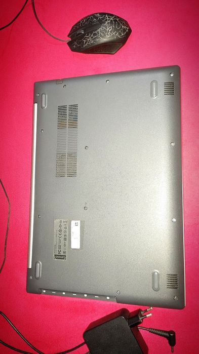 Lenovo Ideapad 330-15IKB