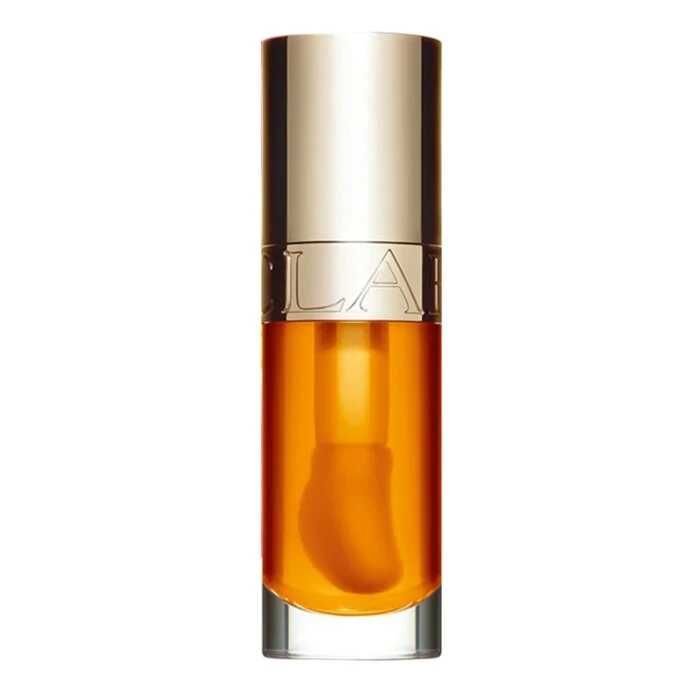 Олійка для губ Clarins
