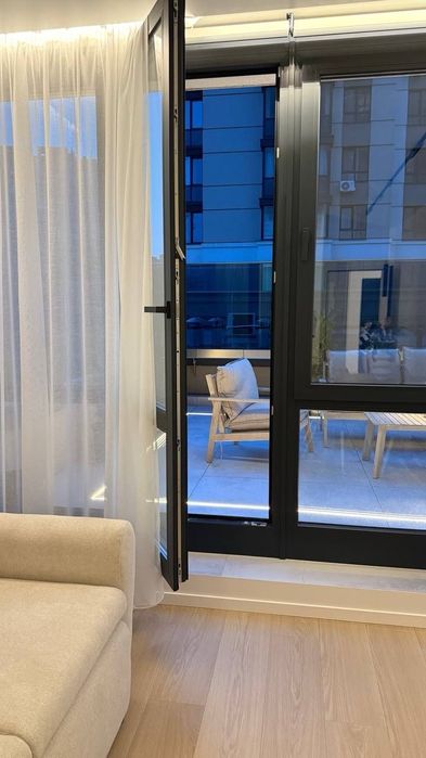 Преміум оренда ЖК Центральний 2