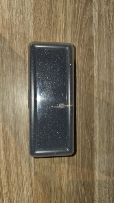 Lilygo T-Beam v1.2 868 MHz