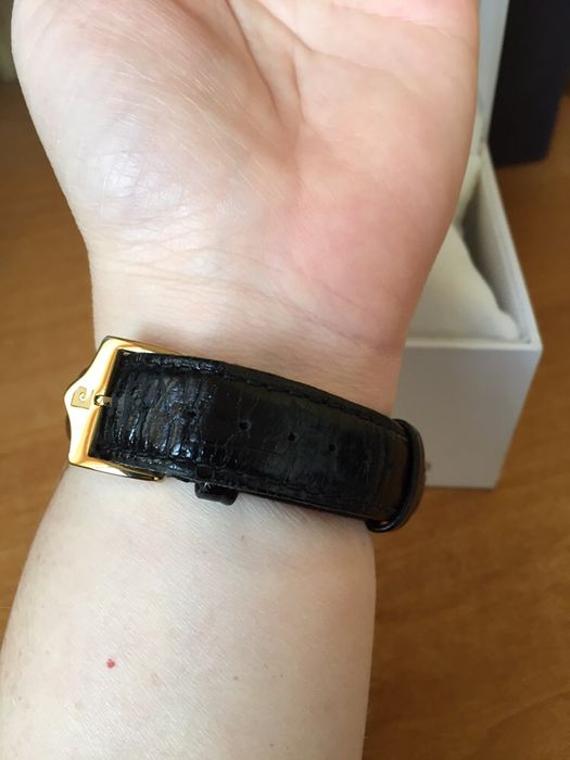 Часы Pierre Cardin.