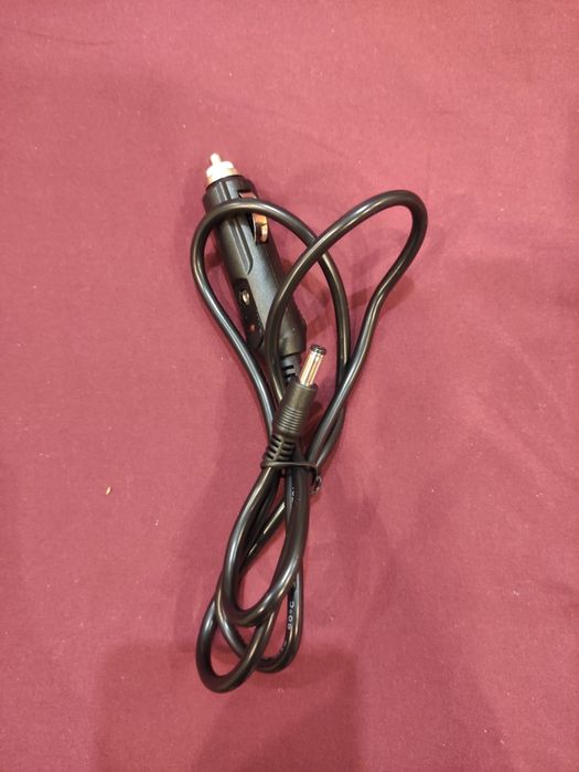 ATZ Power 1000W зарядна станція потребує ремонту