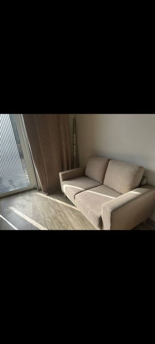 Диван офисный диван кресло