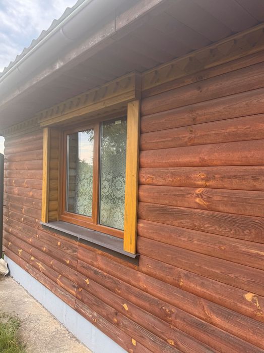 Продам ДАЧУ Рівненський район